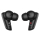 Edifier NeoBuds Planar ANC czarne - 1535742 - zdjęcie 4